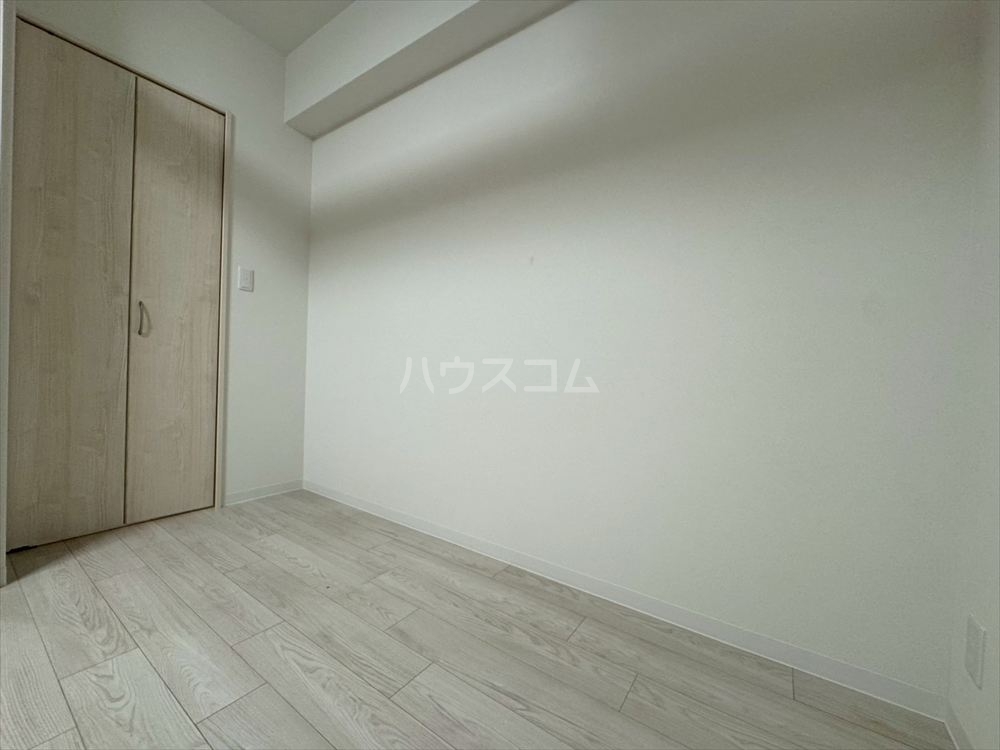 5/30 室内
