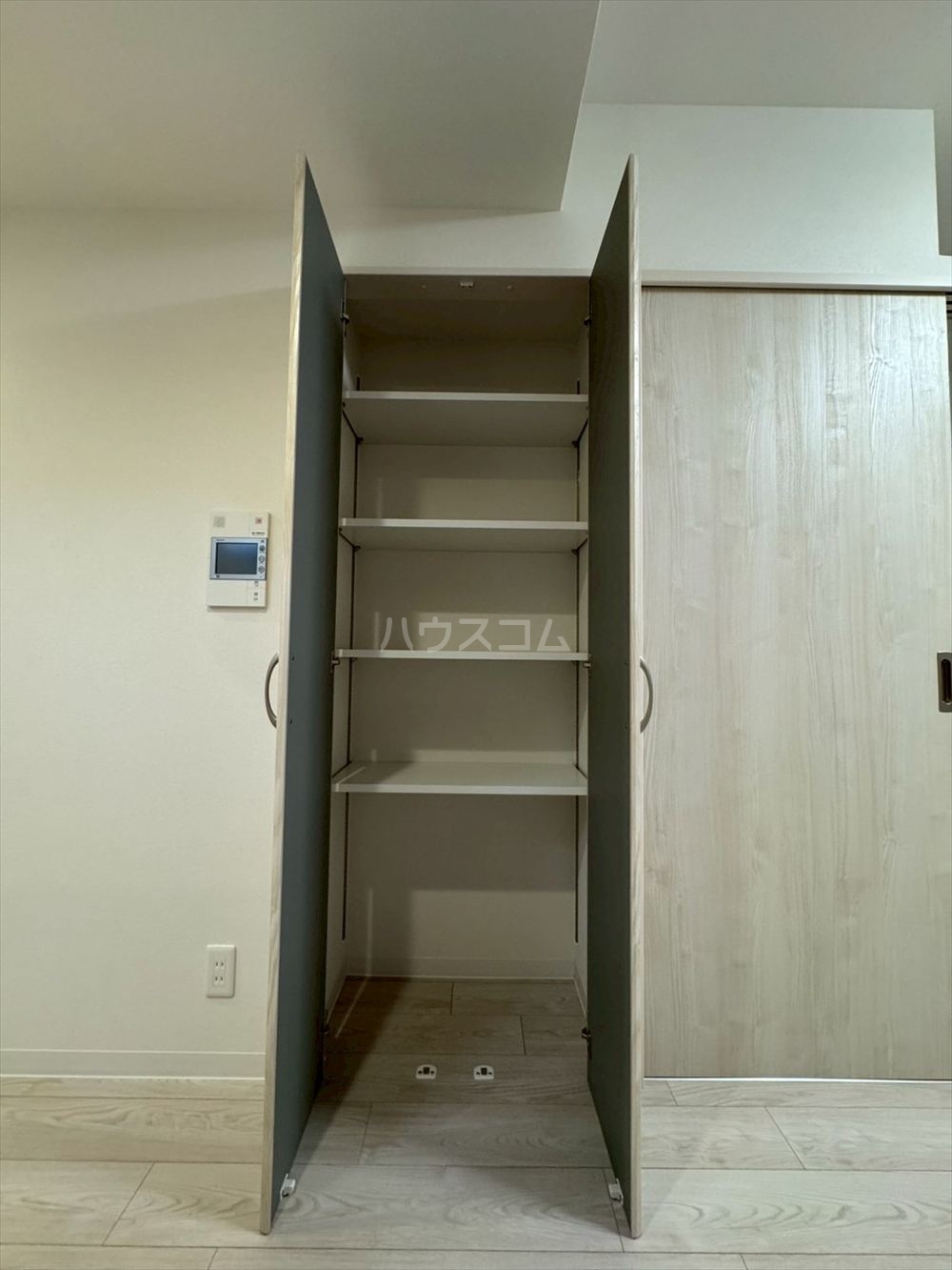 8/30 収納