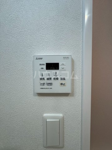 22/30 設備