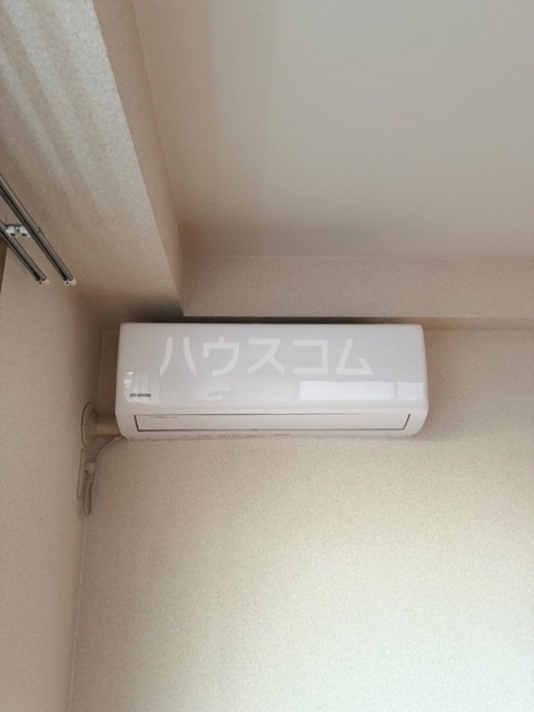 12/24 設備
