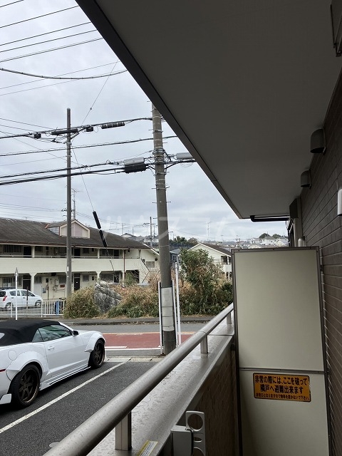 23/30 その他画像