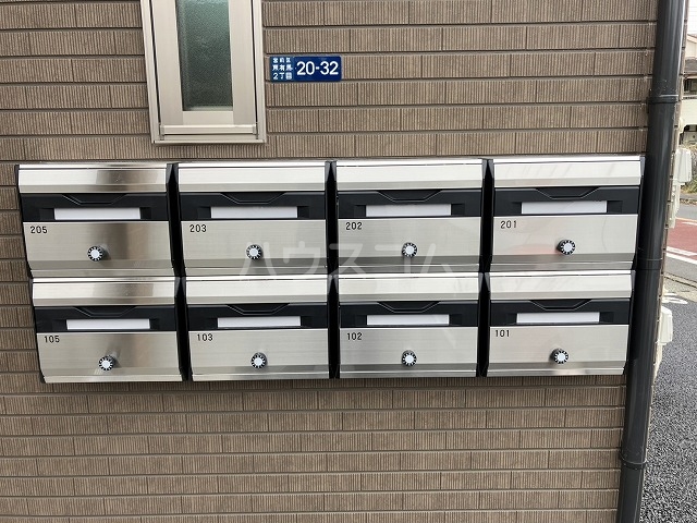 25/30 その他画像