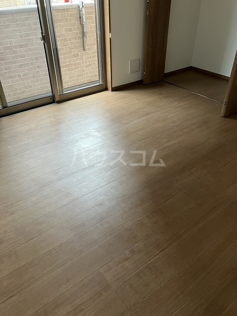 6/30 リビング/ダイニング