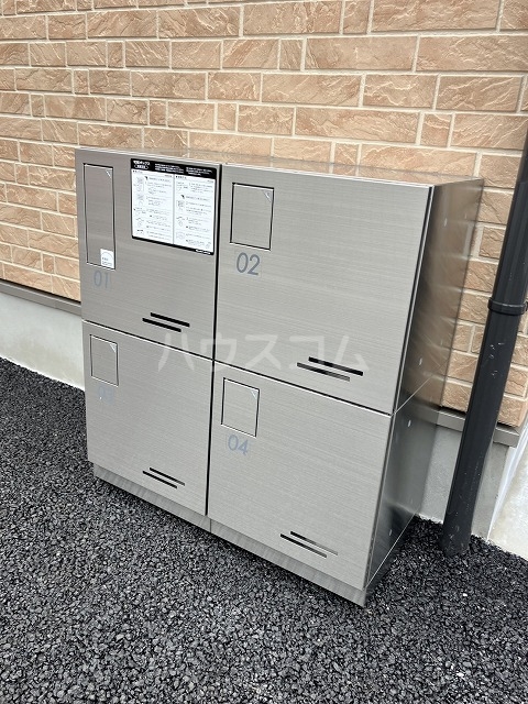 28/30 その他画像