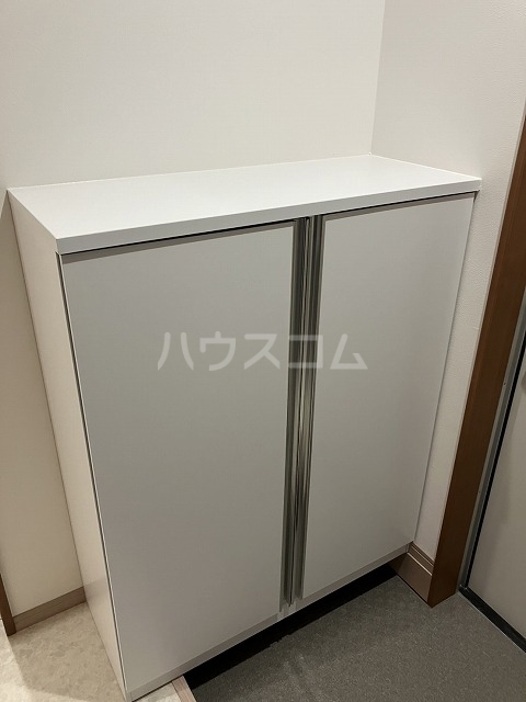 29/30 その他画像