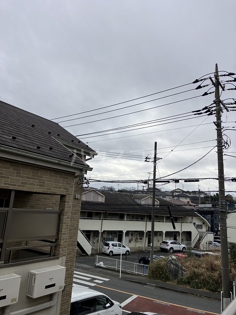 23/30 その他画像
