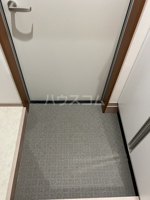 10/30 収納