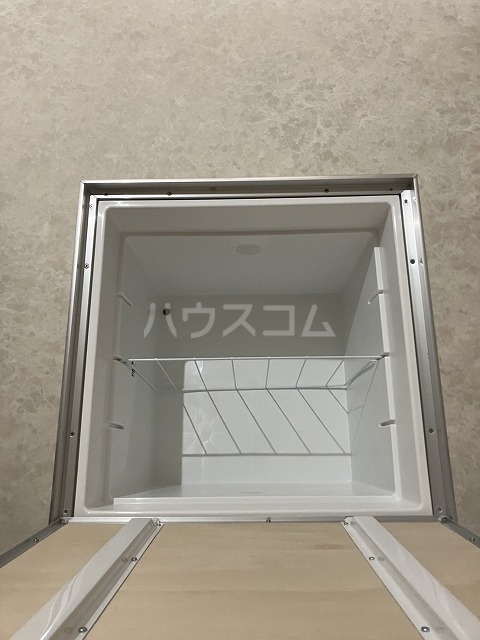 20/30 設備