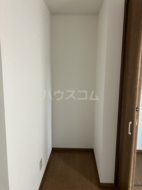 13/30 キッチン