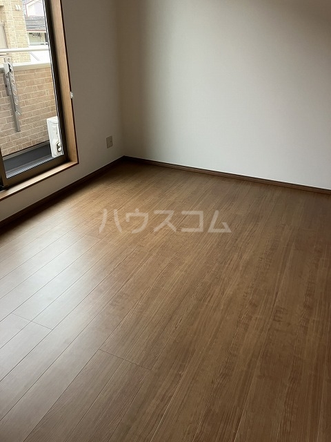 8/30 室内
