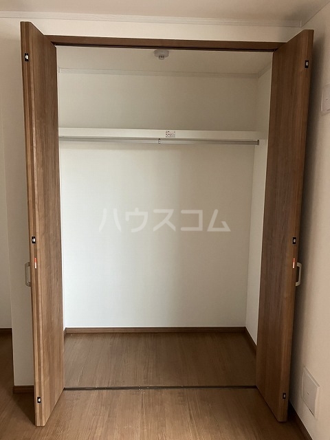 9/30 収納