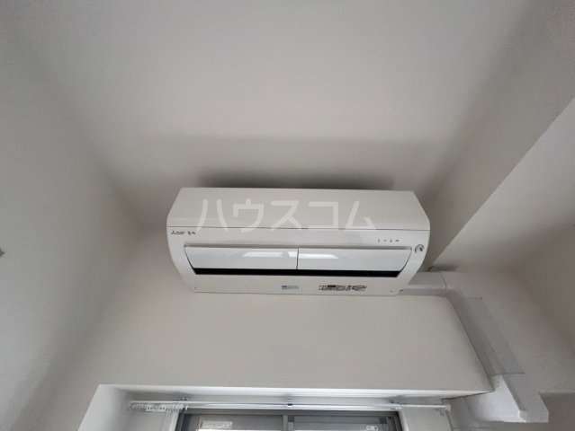 20/30 設備