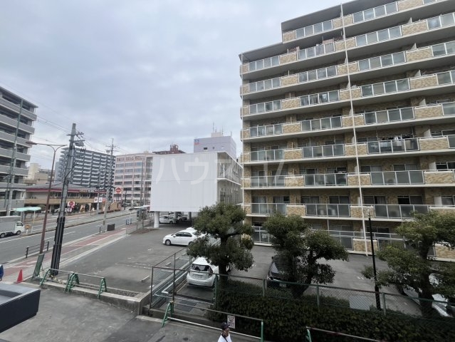 25/30 その他画像