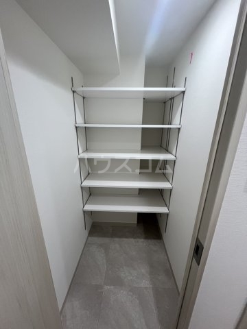 9/30 玄関