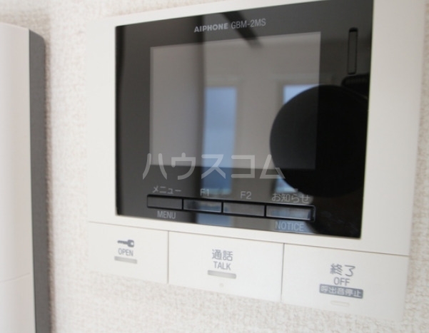 12/18 その他画像