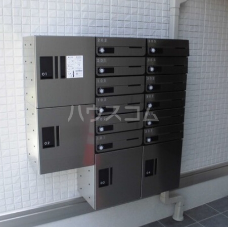 13/18 その他画像