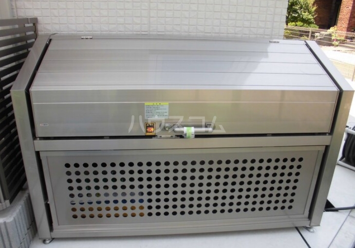 14/18 その他画像