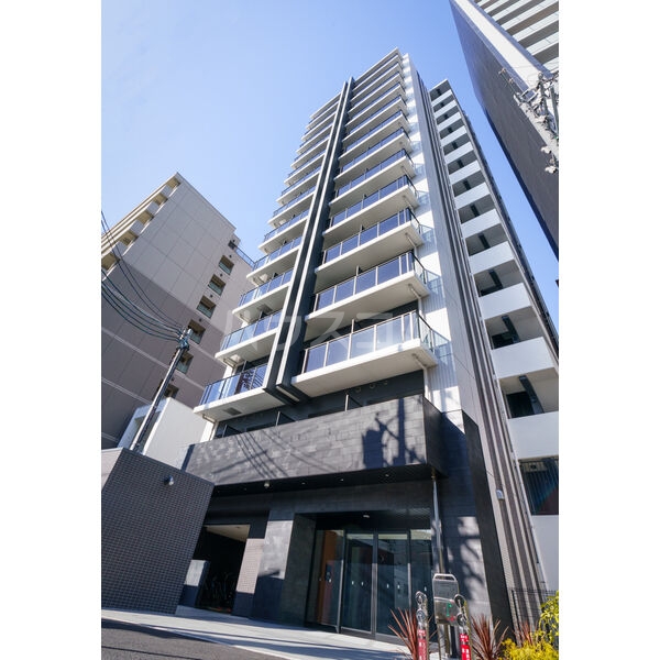 12/22 その他画像