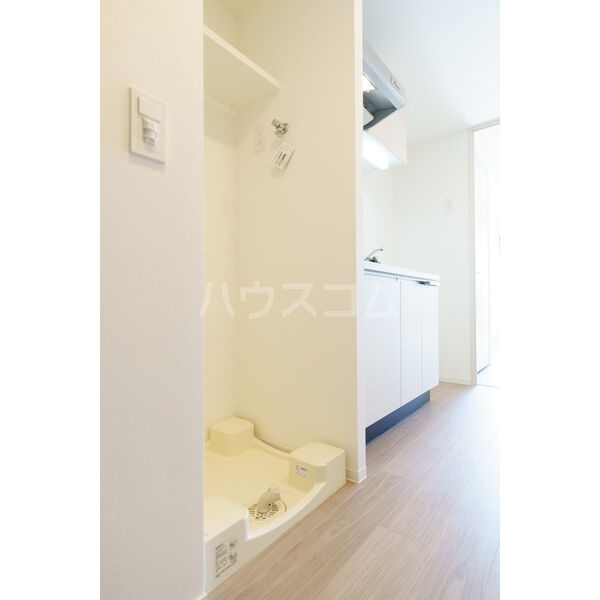 13/22 その他画像