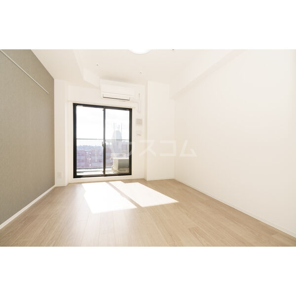 3/22 リビング/ダイニング