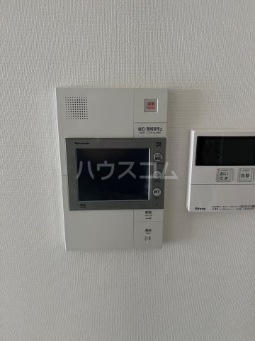 24/30 その他画像