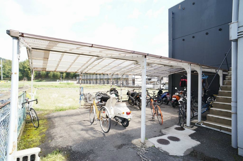 8/20 その他画像