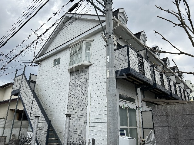 17/26 その他画像