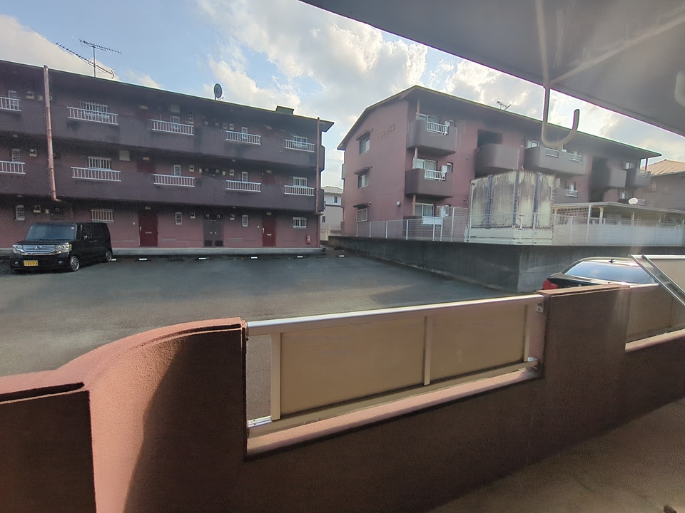 14/23 その他画像