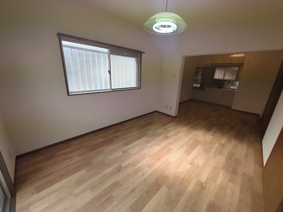 15/23 その他画像