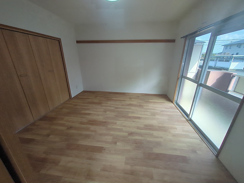 16/23 その他画像