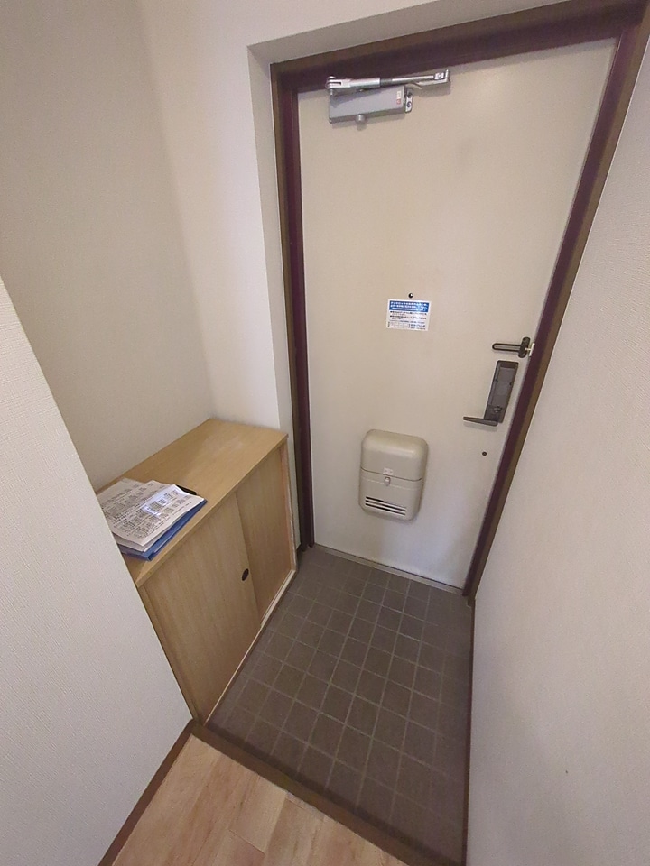 17/23 その他画像