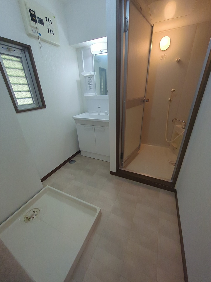 13/23 その他画像