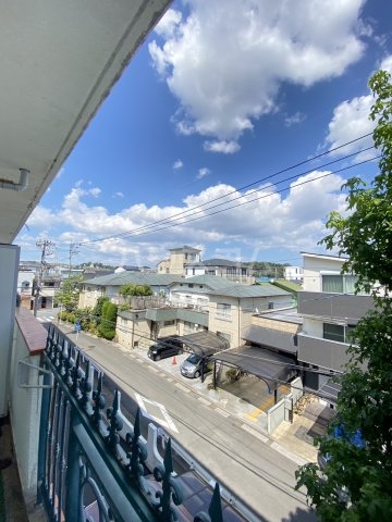 23/28 その他画像