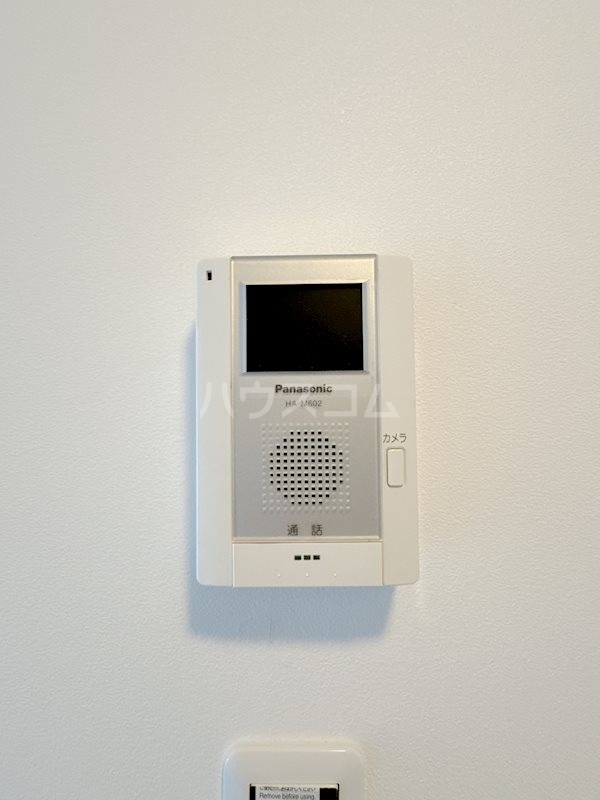 26/28 その他画像