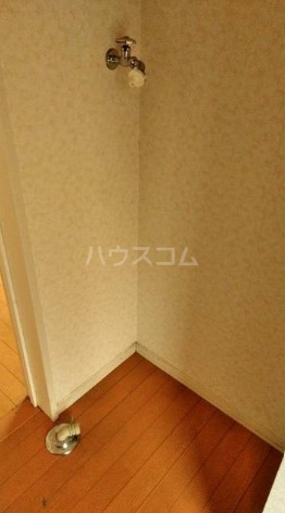 17/30 設備