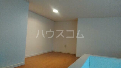 6/30 室内