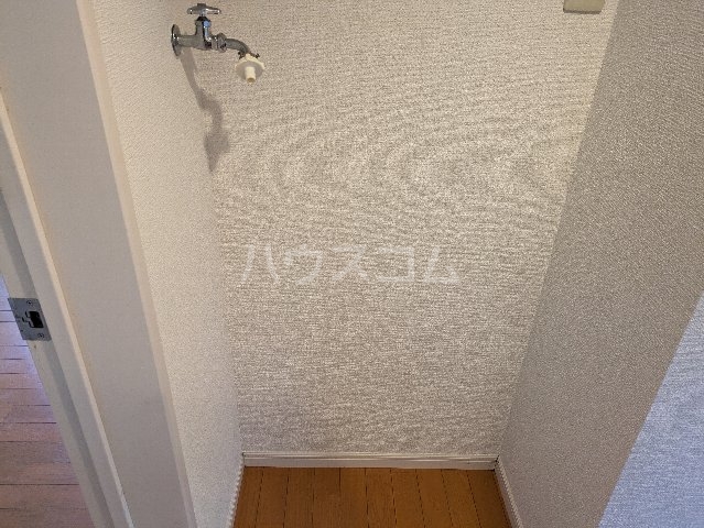 18/30 設備