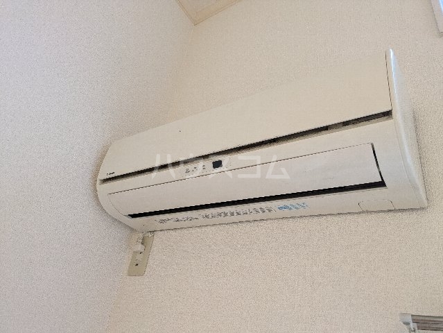 19/30 設備