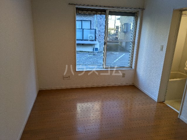 7/30 室内