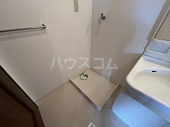 20/30 その他画像