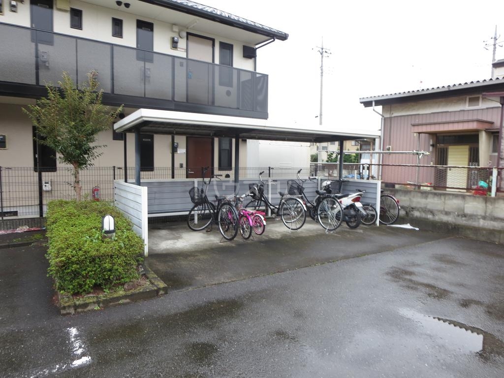 13/24 その他画像