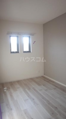 11/23 バルコニー