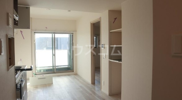 11/22 その他画像