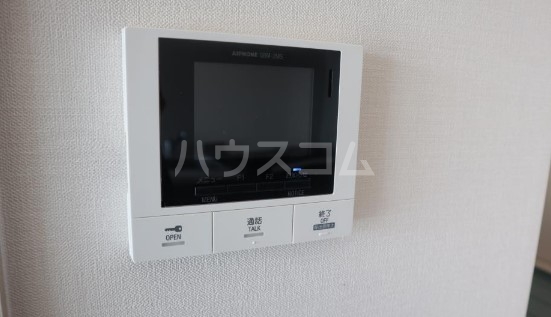 12/22 その他画像