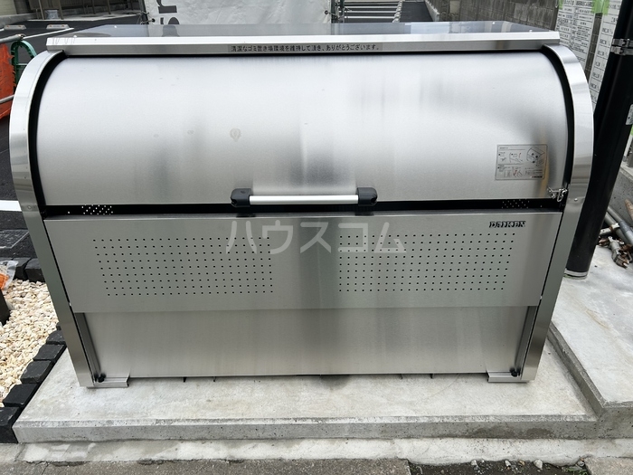 20/23 その他画像