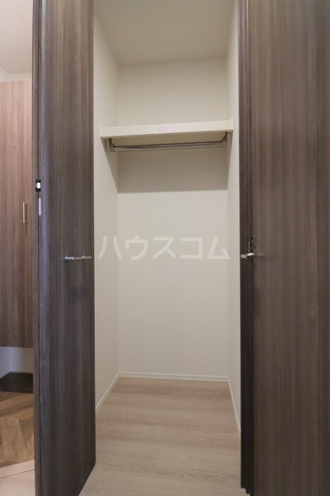 6/23 収納