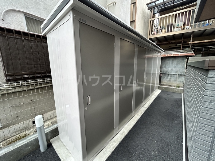 21/23 その他画像