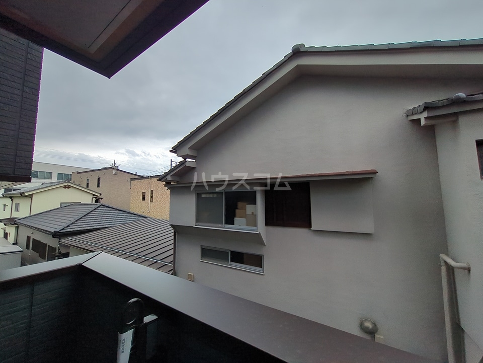 14/19 その他画像