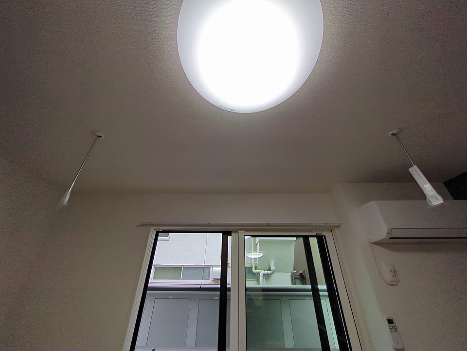 16/19 その他画像