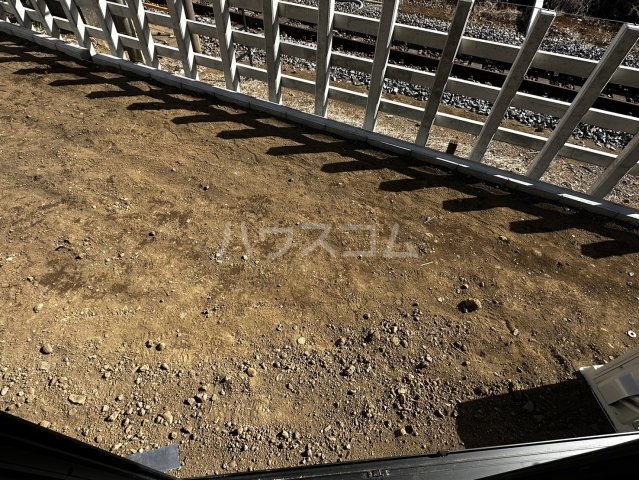 13/25 その他画像